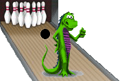 [Bowling_Mozilla]