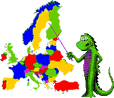 [Europa_Country_Mozilla]