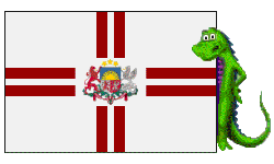 [Latvia_Pres_Mozilla]