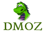 [DMOZ Mozilla 2]