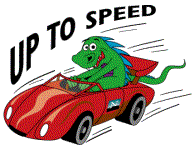 [Sportscar Mozilla 2]