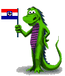 [Missouri Mozilla]