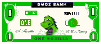 [One_Mozilla]