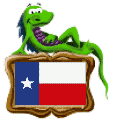 [Texas Mozilla]