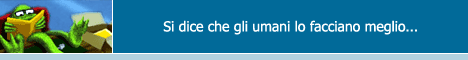 Editando.org - Portale non ufficiale degli editori ODP